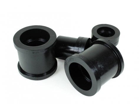 Honda Civic 05-11 Front Lower Control Arm Rear Bushings