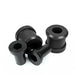 Honda CR-Z (2010 - 2016) Front Control Arm Rear Bushing