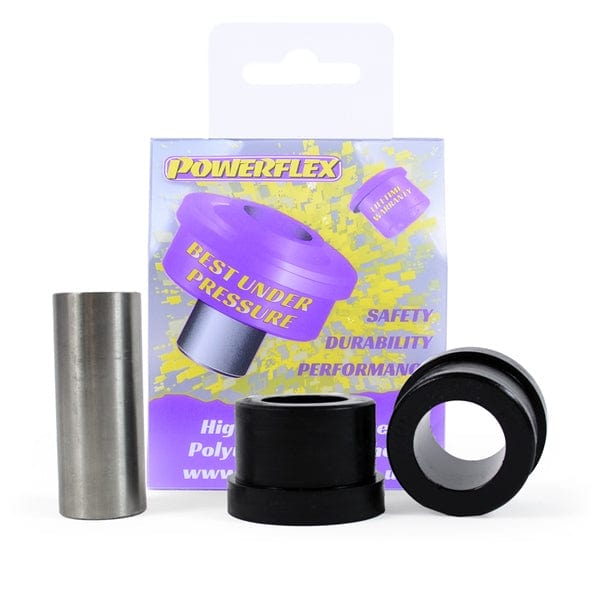 Hyundai Veloster FS (2011-2017), Suspension Bushings Lower Torque Mount Small Bushing