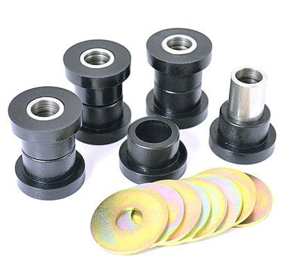 Jaguar XK8 XK8R Front Upper Control Arm Bushing