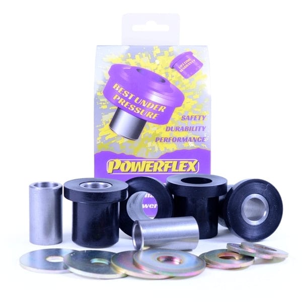 Jaguar XJ8 - R - Sport (97 - 03) Front Upper Control Arm Bushing