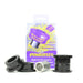 Jaguar XJ40 / XJ6 Front Control Arm Lower Arm Rear