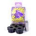 Jaguar S Type (98 - 02) Front Lower Arm Rear Bushing