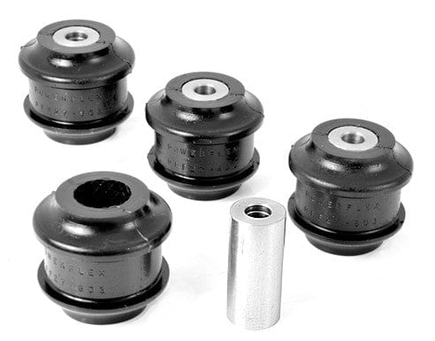 Jaguar S Type / F Type / XF / XJ / XK Front Upper Arm Bushing