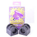 Jaguar S Type / F Type / XJ / XK / XF Front Sway Bar Bushing - 31.5 mm