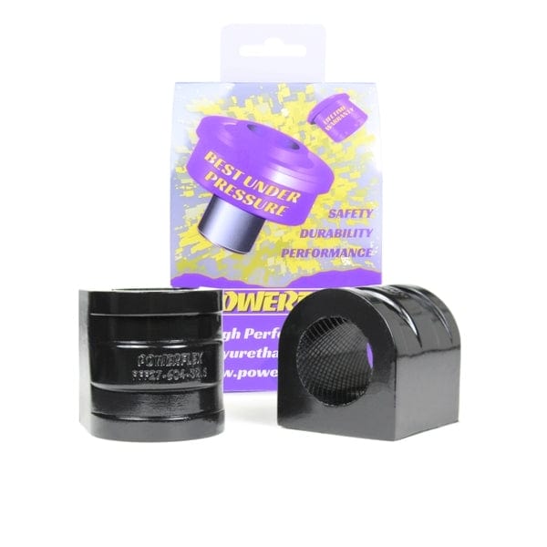 Jaguar S Type / F Type / XJ / XK / XF Front Sway Bar Bushing - 32.5mm