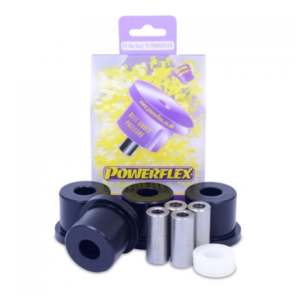 Audi Coup / Quattro / Cab / S2 / 80 / 90 Front Control Arm Bushing - Cast Arms