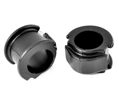 Audi 80 - 90 Avant Quattro (92 - 96) Front Sway Bar Mount - 28mm