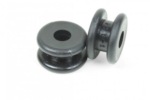 Audi Coupe / Quattro / S2 / 80 / 90 Front Outer Roll Bar Mount Upper