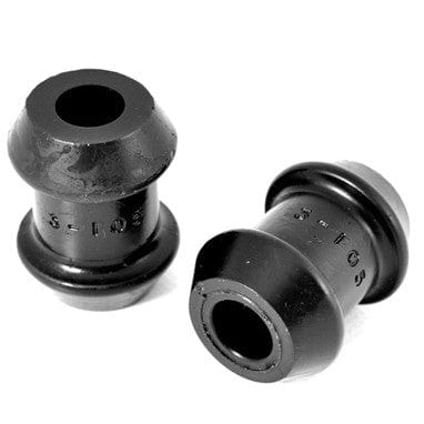 Audi Coup / Quattro / Cab / S2 / 80 / 90 Front Outer Roll Bar Mount Lower 16mm