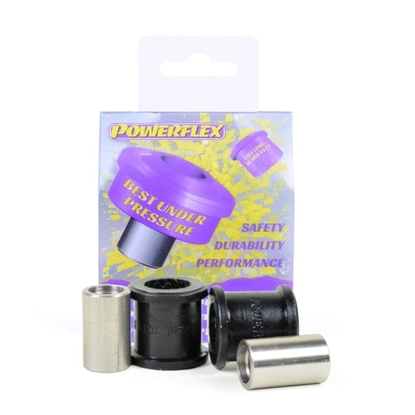 Audi UR Quattro Front Tie Rod Inner Bushings