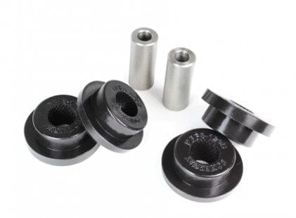 Audi Front Subframe Front Bushings / Rear Subframe Rear Bushings - 12 mm