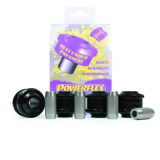 Audi A4 / S4 / A5 / S5 / RS5 / A8 Front Upper Control Arm Bushings
