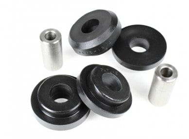 Audi Front Subframe Rear Bushings / Rear Subframe Front Bushings - 10mm