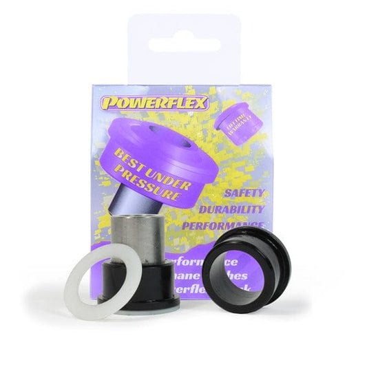Audi A3 / S3 / TT / Volkswagen Golf / Passat / Tiguan Lower Torque Mount Small Bushing
