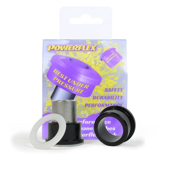 Powerflex-Audi A3 / S3 / TT / Volkswagen Golf / Passat / Tiguan Lower Torque Mount Small Bushing- at Damond Motorsports