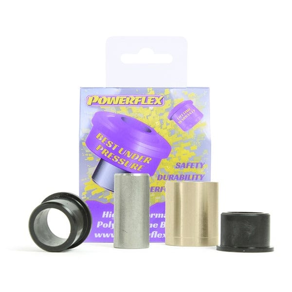 Powerflex-Audi A3 / S3 / TT / Volkswagen Golf / Passat / Tiguan Lower Torque Mount Small Bushing- at Damond Motorsports