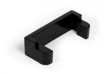 Audi RS3 / TT Mk3 Upper Transmission Mount Bushing Insert