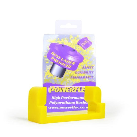 Audi RS3 / TT Mk3 Upper Transmission Mount Bushing Insert