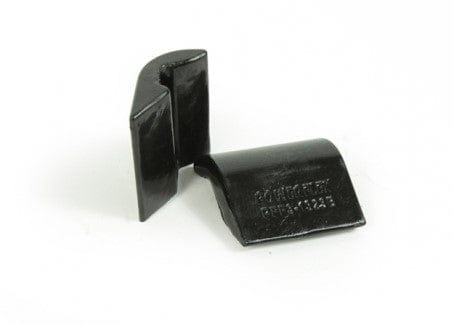 Audi RS3 / TT Mk3 Engine Mount Insert