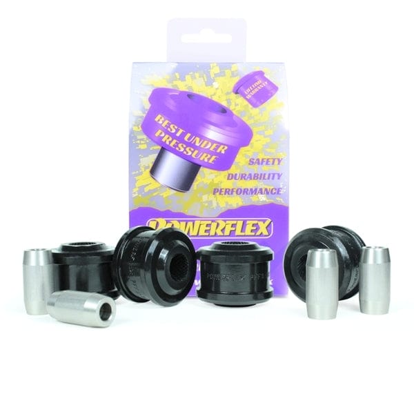 Audi A4, S4, A5, A6, RS4, SQ5 / VW Passat B5 Front Upper Arm To Chassis Bushing