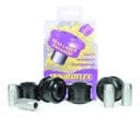 Powerflex-Audi A4, S4, A5, A6, RS4, SQ5 / VW Passat B5 Front Upper Arm To Chassis Bushing- at Damond Motorsports