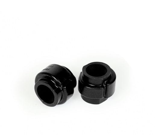 Audi Front Sway Bar Bushings - 28 mm