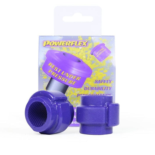 Audi Front Sway Bar Bushings - 28 mm