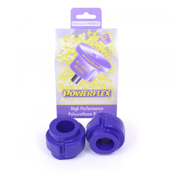 Audi &amp; Volkswagen Front Sway Bar Bushing - 29 mm