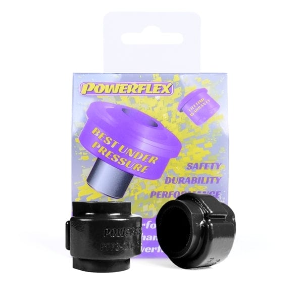 Audi &amp; Volkswagen Front Sway Bar Bushing - 31.5 mm
