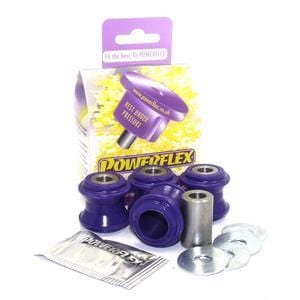 Volkswagen Passat B5 Front Sway Bar Link Bushing
