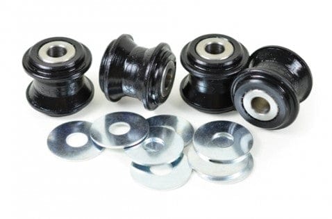 Audi Front Sway Bar Link Bushing