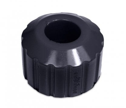 Audi A6 / S6 / RS6, VW Passat B5 Engine Snub Nose Mount