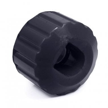 Audi A4 / A6 / S6 / RS6 / S4 / RS4 Engine Snub Nose Mount