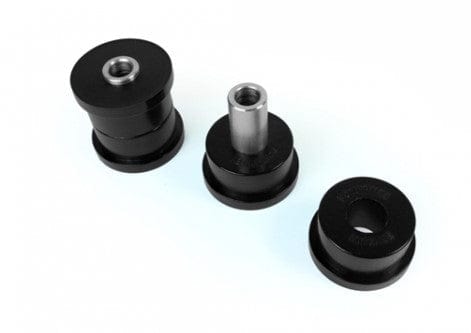 Audi A3 / TT / S3, VW R32 Front Control Arm Front Bushing - 45mm