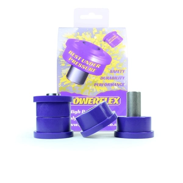 Audi A3 / TT / S3, VW R32 Front Control Arm Front Bushing - 45mm