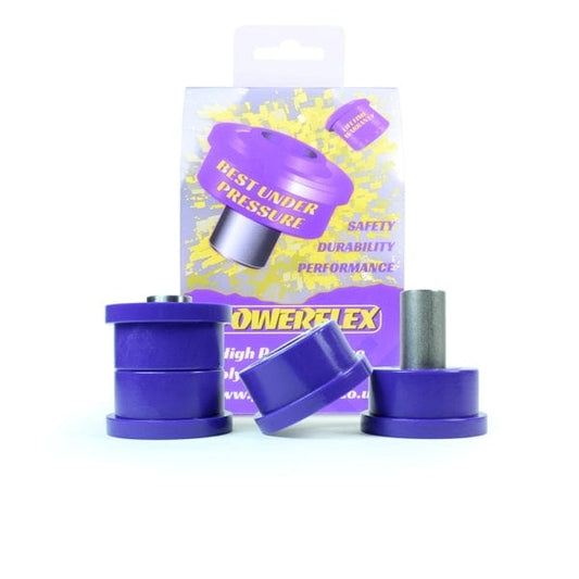 Audi A3 / TT / S3, VW R32 Front Control Arm Front Bushing - 45mm