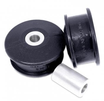Audi A3 / TT / S3, VW R32 Front Control Arm Rear Bushing