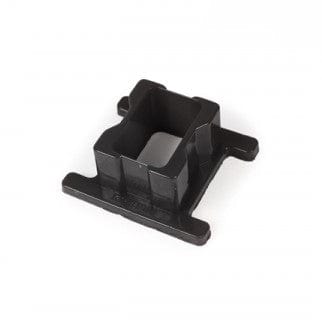 VW/Audi/Porsche Transmission Mount Insert