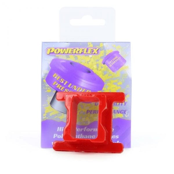 VW/Audi/Porsche Transmission Mount Insert