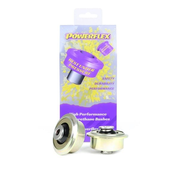 Audi TT Mk3 Front Control Arm Rear Bushing - Caster Adjustable