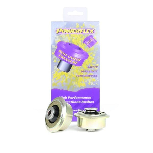 Audi TT Mk3 Front Control Arm Rear Bushing - Caster Adjustable