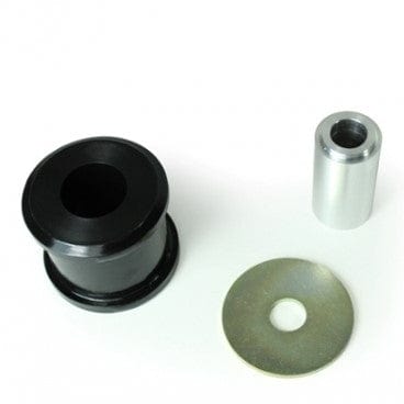 Volkswagen / Audi Lower Engine Mount Small Bushing