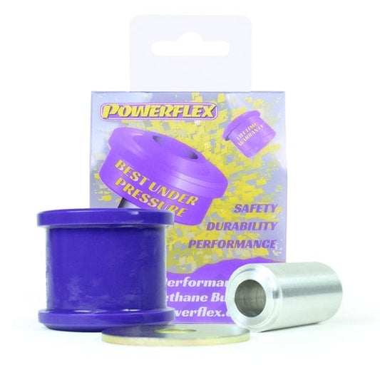 Volkswagen / Audi Lower Engine Mount Small Bushing
