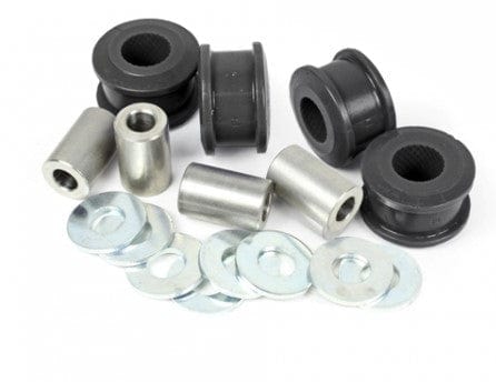 Audi / Porsche / VW Front Sway Bar Link Bushings - 10 mm