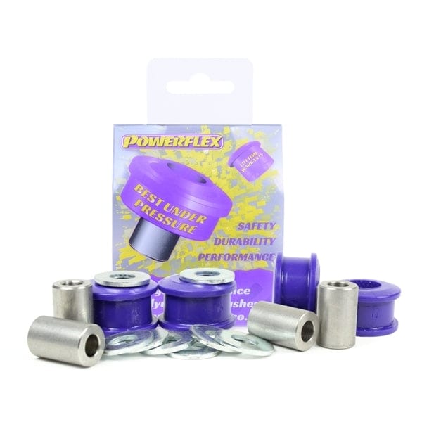 Audi / Porsche / VW Front Sway Bar Link Bushings - 10 mm