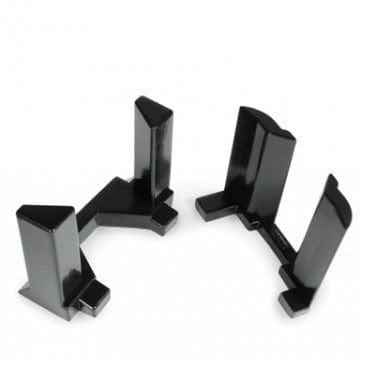 VW/Audi Upper Engine Mount Insert