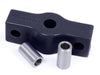 Lancia Delta Integrale 16v Gear Linkage Rod Rear Bushing
