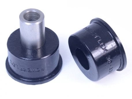 Lancia Delta Integrale 16v Gear Linkage Rod Front Bushing