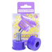 Lancia Delta Integrale 16v Gear Linkage Rod Front Bushing